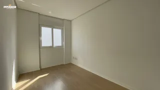 Apartamento com 2 Quartos à venda, 59m² no Nossa Senhora de Lourdes, Caxias do Sul - Foto 10