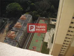 Apartamento com 3 Quartos à venda, 72m² no Interlagos, São Paulo - Foto 25