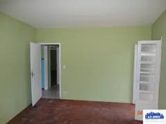 Casa com 2 Quartos para alugar, 100m² no Cangaíba, São Paulo - Foto 9