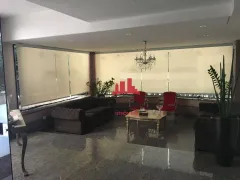 Apartamento com 3 Quartos à venda, 128m² no Centro, Nova Odessa - Foto 36