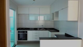 Casa de Condomínio com 2 Quartos à venda, 70m² no Sítio do Mandaqui, São Paulo - Foto 6