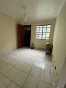 Apartamento com 2 Quartos à venda, 48m² no Conjunto Habitacional Fazenda do Carmo, São Paulo - Foto 8
