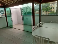 Cobertura com 2 Quartos à venda, 65m² no Jardim Leblon, Belo Horizonte - Foto 2