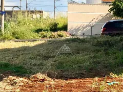 Terreno / Lote / Condomínio à venda, 202m² no Parque das Oliveiras, Ribeirão Preto - Foto 5