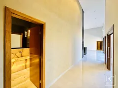 Casa de Condomínio com 3 Quartos à venda, 237m² no Condomínio Village La Montagne, São José do Rio Preto - Foto 3