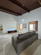 Casa com 3 Quartos para alugar, 124m² no Aldeia dos Camarás, Camaragibe - Foto 10