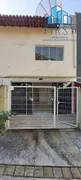 Conjunto Comercial / Sala para alugar, 88m² no Vila Nova, Louveira - Foto 11