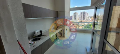 Apartamento com 4 Quartos à venda, 188m² no Cambuí, Campinas - Foto 28