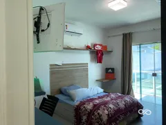 Casa de Condomínio com 4 Quartos à venda, 256m² no Cruzeiro do Sul, Jaguariúna - Foto 14