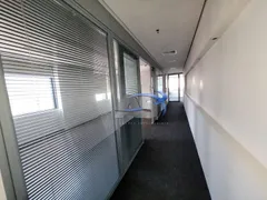 Conjunto Comercial / Sala para alugar, 217m² no Itaim Bibi, São Paulo - Foto 5