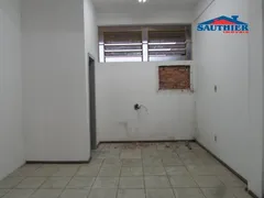 Loja / Salão / Ponto Comercial para alugar, 65m² no Sao Sebastiao, Esteio - Foto 8