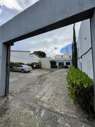 Conjunto Comercial / Sala com 10 Quartos à venda, 430m² no Setor Sul, Goiânia - Foto 26