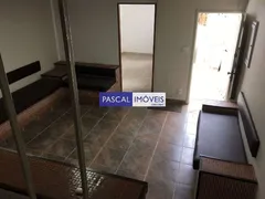 Casa Comercial com 1 Quarto à venda, 130m² no Vila Olímpia, São Paulo - Foto 4