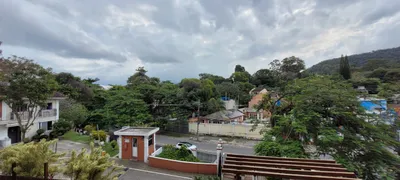 Casa com 3 Quartos à venda, 189m² no Freguesia- Jacarepaguá, Rio de Janeiro - Foto 24
