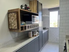 Apartamento com 2 Quartos à venda, 76m² no Engordadouro, Jundiaí - Foto 3