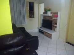 Apartamento com 2 Quartos à venda, 50m² no Fazenda Grande II, Salvador - Foto 3