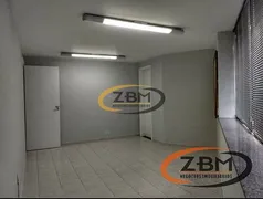 Conjunto Comercial / Sala para venda ou aluguel, 78m² no Centro, Londrina - Foto 5