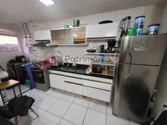 Apartamento com 2 Quartos à venda, 50m² no Vista Alegre, Rio de Janeiro - Foto 3