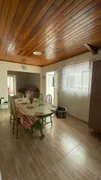 Casa com 2 Quartos à venda, 118m² no Vila Carvalho, Atibaia - Foto 8