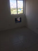 Apartamento com 3 Quartos à venda, 60m² no Madalena, Recife - Foto 17