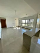 Apartamento com 3 Quartos à venda, 114m² no Setor Marista, Goiânia - Foto 11