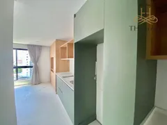 Apartamento com 1 Quarto para alugar, 45m² no Centro, Itajaí - Foto 2