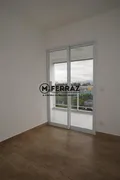 Apartamento com 2 Quartos para alugar, 68m² no Pari, São Paulo - Foto 17