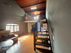 Casa com 3 Quartos à venda, 398m² no Jardim Santa Lídia, Mauá - Foto 12