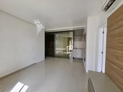 Apartamento com 3 Quartos para venda ou aluguel, 194m² no Ponta D'areia, São Luís - Foto 17