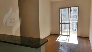 Apartamento com 3 Quartos à venda, 75m² no Taboão, São Bernardo do Campo - Foto 2