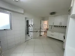 Apartamento com 4 Quartos para venda ou aluguel, 172m² no Jardim Londrina, São Paulo - Foto 24