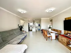Apartamento com 3 Quartos à venda, 108m² no Kobrasol, São José - Foto 2