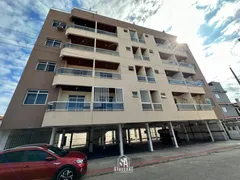 Apartamento com 2 Quartos à venda, 90m² no Monte Agha, Piúma - Foto 2