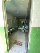 Prédio Inteiro com 6 Quartos à venda, 398m² no Jardim Flamboyant, Paulínia - Foto 17