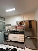 Apartamento com 3 Quartos à venda, 72m² no Usina Piratininga, São Paulo - Foto 16