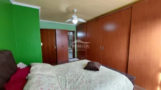 Casa com 3 Quartos à venda, 270m² no Centro, Viamão - Foto 11