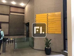 Conjunto Comercial / Sala para venda ou aluguel, 221m² no Brooklin, São Paulo - Foto 4