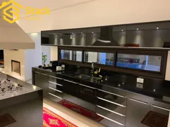 Fazenda / Sítio / Chácara com 3 Quartos à venda, 300m² no Buracão, Vinhedo - Foto 17