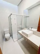 Casa de Condomínio com 3 Quartos à venda, 110m² no Jardins do Imperio, Indaiatuba - Foto 21