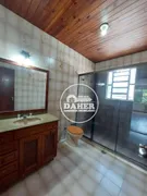 Casa de Condomínio com 3 Quartos à venda, 226m² no Freguesia- Jacarepaguá, Rio de Janeiro - Foto 52
