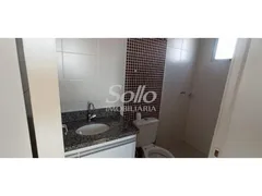 Apartamento com 2 Quartos à venda, 60m² no Santa Luzia, Uberlândia - Foto 3