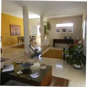 Casa de Condomínio com 4 Quartos à venda, 300m² no Vilas do Atlantico, Lauro de Freitas - Foto 15