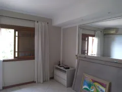 Casa com 3 Quartos à venda, 211m² no Centro, Viamão - Foto 17