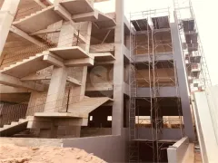 Prédio Inteiro à venda, 1209m² no Chácara Areal, Indaiatuba - Foto 8