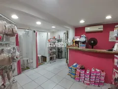 Loja / Salão / Ponto Comercial com 1 Quarto para alugar, 150m² no Centro, São Vicente - Foto 1