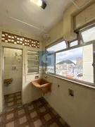 Apartamento com 3 Quartos à venda, 90m² no Tijuca, Rio de Janeiro - Foto 31