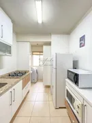 Apartamento com 2 Quartos à venda, 55m² no Jardim São Paulo, Rio Claro - Foto 9