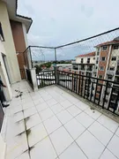 Apartamento com 4 Quartos à venda, 178m² no Cidade da Esperança, Natal - Foto 17