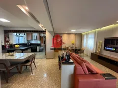 Apartamento com 4 Quartos à venda, 242m² no Buritis, Belo Horizonte - Foto 3