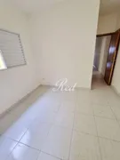 Casa com 3 Quartos à venda, 93m² no Cidade Edson, Suzano - Foto 10